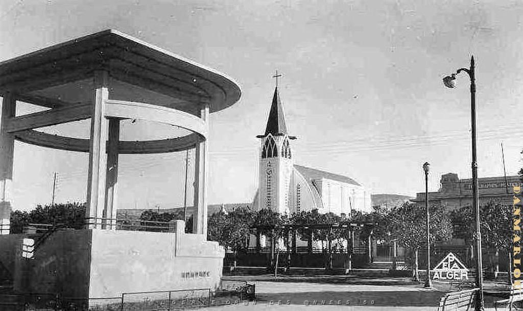 INKERMAN 011.jpg